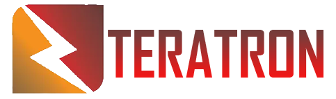 Teratron